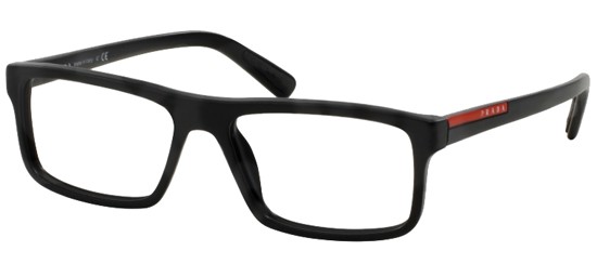 Оправа PRADA SPORT VPS 04GV